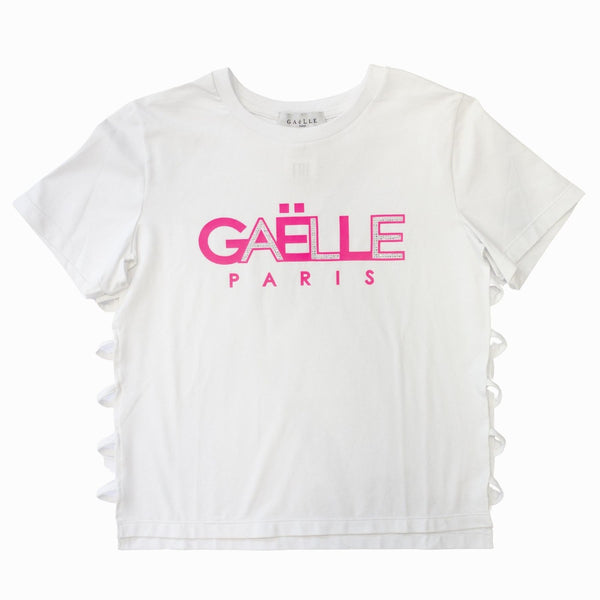 T-Shirt Gaèlle